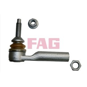 Compre Rótula de direção da FAG 840 1574 10 a um preço baixo por 42,09 €
