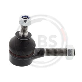 Spurstangenkopf 231292 von A.B.S. günstig für 40,74 € online kaufen