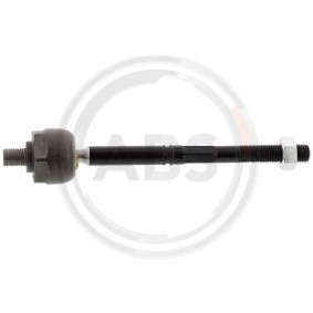 Compre Barra axial da direção de A.B.S. online para Astra Mk8 (L) Stasjonsvogn a preços moderados