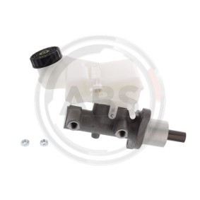 Hauptbremszylinder 41655 von A.B.S. günstig für 51,45 € online kaufen