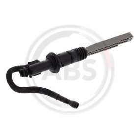 Acquista Pompa frizione da A.B.S. online per 208 II Hatchback (UB_, UP_, UW_, UJ_) a prezzi moderati