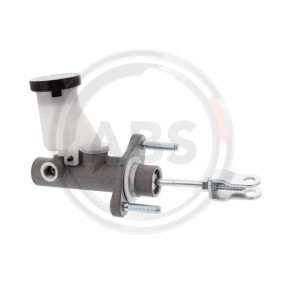 Geberzylinder, Kupplung 51872 von A.B.S. günstig für 25,85 € online kaufen
