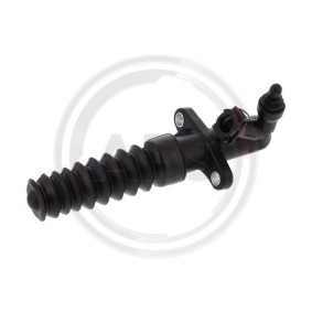 Kupplungsnehmerzylinder 61361 von A.B.S. günstig für 37,05 € online kaufen
