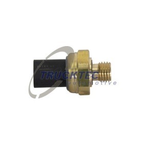 Öldruckschalter 08.17.082 von TRUCKTEC AUTOMOTIVE günstig für 24,39 € online kaufen