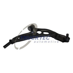 Osta Tukivarsi TRUCKTEC AUTOMOTIVE:llä 08.31.259 edullisesti hintaan 100,02 €