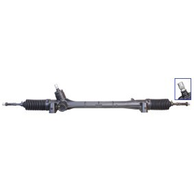 Compre Cremallera de dirección de ELSTOCK online para Prius Plus (ZVW4) a precios moderados