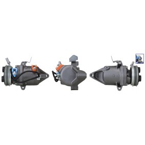 Compre Compressor de ar condicionado de ELSTOCK online para IGNIS (MF) a preços moderados