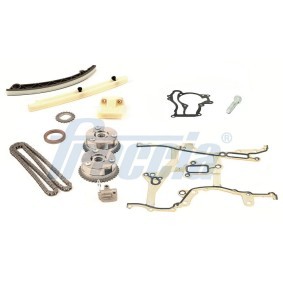 Steuerkettensatz TK08-1212 von FRECCIA günstig für 492,31 € online kaufen