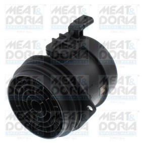 Acquista Debimetro da MEAT & DORIA online per Classe B (W247) a prezzi moderati