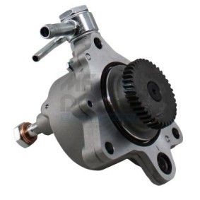 Unterdruckpumpe, Bremsanlage 91260 von MEAT & DORIA günstig für 185,81 € online kaufen
