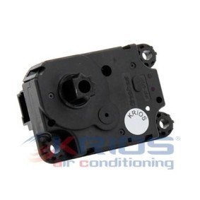 Compre Elemento de comando, ar condicionado da MEAT & DORIA K107091 a um preço baixo por 54,47 €