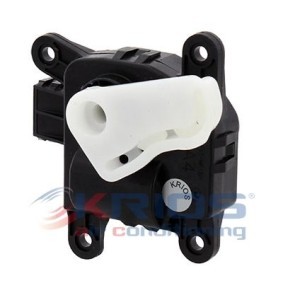Bedienelement, Klimaanlage K107107 von MEAT & DORIA günstig für 94,87 € online kaufen
