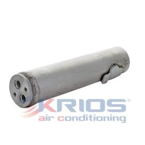 Klimatrockner K132371 von MEAT & DORIA günstig für 29,53 € online kaufen