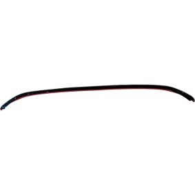 Spoilerlippe 1034260 von DIEDERICHS günstig für 112,97 € online kaufen