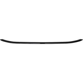 Spoilerlippe 1034261 von DIEDERICHS günstig für 112,97 € online kaufen