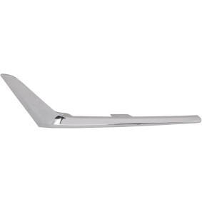 Compre Grelha de pára-choques de DIEDERICHS online para 3 Touring (G21) a preços moderados