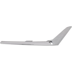 Compre Grelha de pára-choques de DIEDERICHS online para 3 Touring (G21) a preços moderados