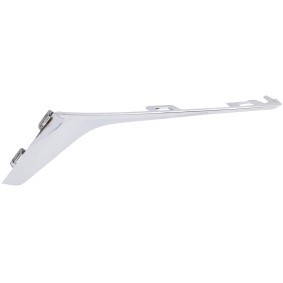 Compre Grelha de pára-choques de DIEDERICHS online para 3 Touring (G21) a preços moderados