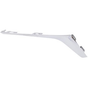 Compre Grelha de pára-choques de DIEDERICHS online para 3 Touring (G21) a preços moderados