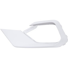 Compre Guarnição, pára-choques da DIEDERICHS 1407235 a um preço baixo por 67,10 €