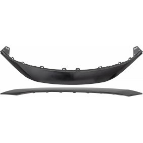 Compre Guarnição, pára-choques da DIEDERICHS 4236739 a um preço baixo por 91,26 €