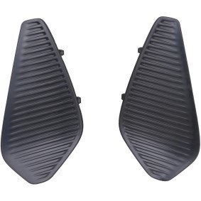 Compre Guarnição, pára-choques da DIEDERICHS 4236763 a um preço baixo por 70,50 €