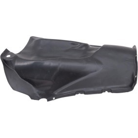 Compre Cobertura, cava da roda da DIEDERICHS 4570208 a um preço baixo por 33,61 €