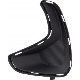 Achetez des Enjoliveur, pare-chocs DIEDERICHS 6608047 à prix pour 57,03 €