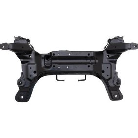 Hilfsrahmen / Aggregateträger für HYUNDAI von DIEDERICHS