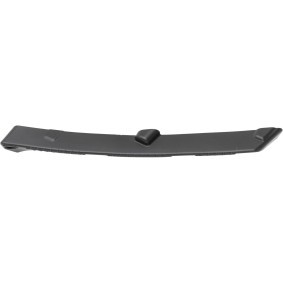 Stoßstangenhalter 6837062 von DIEDERICHS günstig für 18,17 € online kaufen
