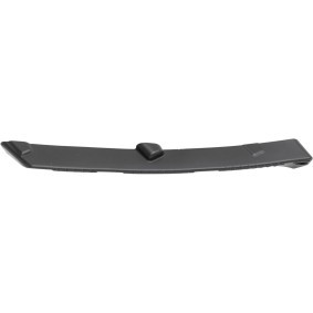 Stoßstangenhalter 6837063 von DIEDERICHS günstig für 18,17 € online kaufen