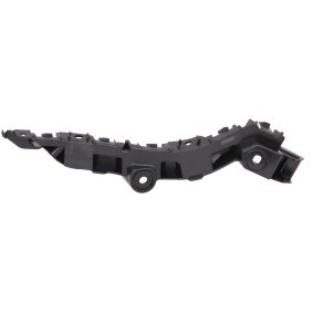Stoßstangenhalter 7428068 von DIEDERICHS günstig für 17,93 € online kaufen