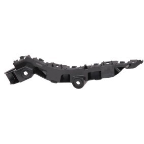 Stoßstangenhalter 7428069 von DIEDERICHS günstig für 17,93 € online kaufen