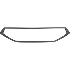 Zier- / Schutzleiste, Kühlergitter 7434039 von DIEDERICHS günstig für 82,30 € online kaufen