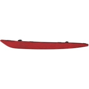 Compre Reflector da DIEDERICHS 7930098 a um preço baixo por 9,63 €