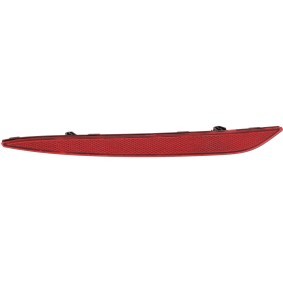 Compre Reflector da DIEDERICHS 7930099 a um preço baixo por 9,63 €
