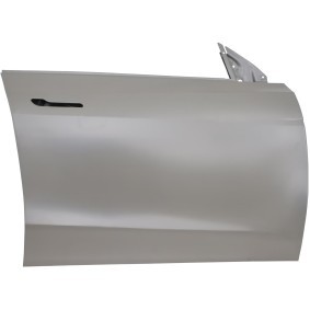Tür, Karosserie 7960020 TESLA von DIEDERICHS