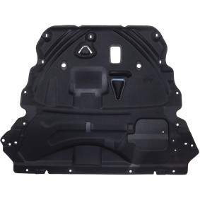 Comprar Amortiguación del compartimiento de motor de DIEDERICHS 8014721 a bajo precio de 71,30 €