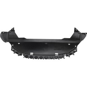 Compre Isolamento do compartimento do motor da DIEDERICHS 8014851 a um preço baixo por 103,94 €