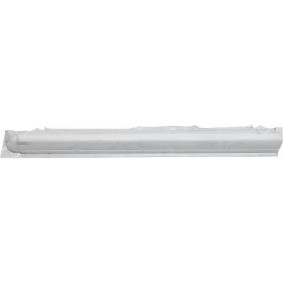 Schweller 9653041 von DIEDERICHS günstig für 136,81 € online kaufen