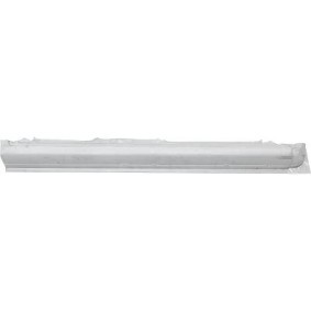 Schweller 9653042 von DIEDERICHS günstig für 136,81 € online kaufen