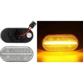 Köp Blinker av DIEDERICHS LID10440 till det låga priset 407,38 kr