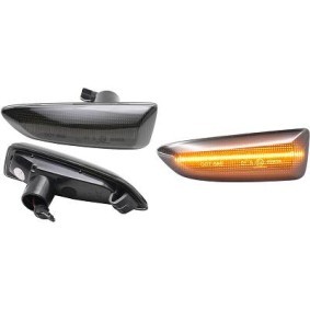 Blinker von DIEDERICHS