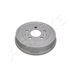 Achetez des Tambour de frein ASHIKA 56-01-127C à prix pour 64,73 €