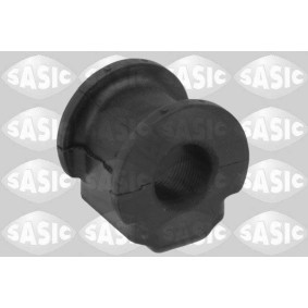Acquista Gommino barra stabilizzatrice da SASIC 2300199 a buon mercato per soli 3,27 €