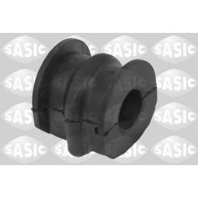 Acquista Gommino barra stabilizzatrice da SASIC 2300201 a buon mercato per soli 5,23 €