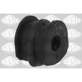 Acquista Gommino barra stabilizzatrice da SASIC 2300214 a buon mercato per soli 5,23 €
