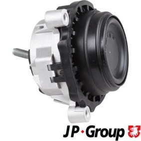 Motorlager von JP GROUP