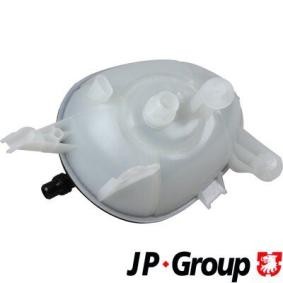 Osta Jarrusatula JP GROUP:llä 3361900470 edullisesti hintaan 63,70 €