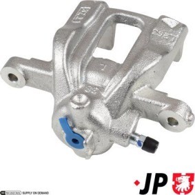 Bremssattel 3462000570 von JP GROUP günstig für 55,25 € online kaufen